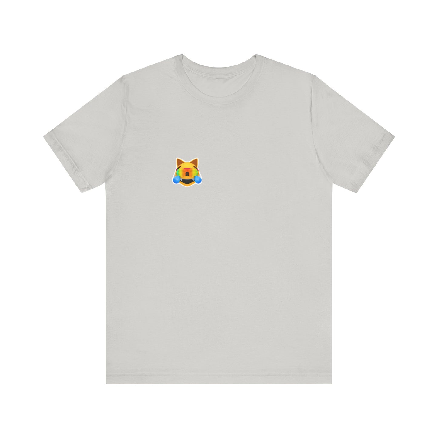 Mog T-Shirt