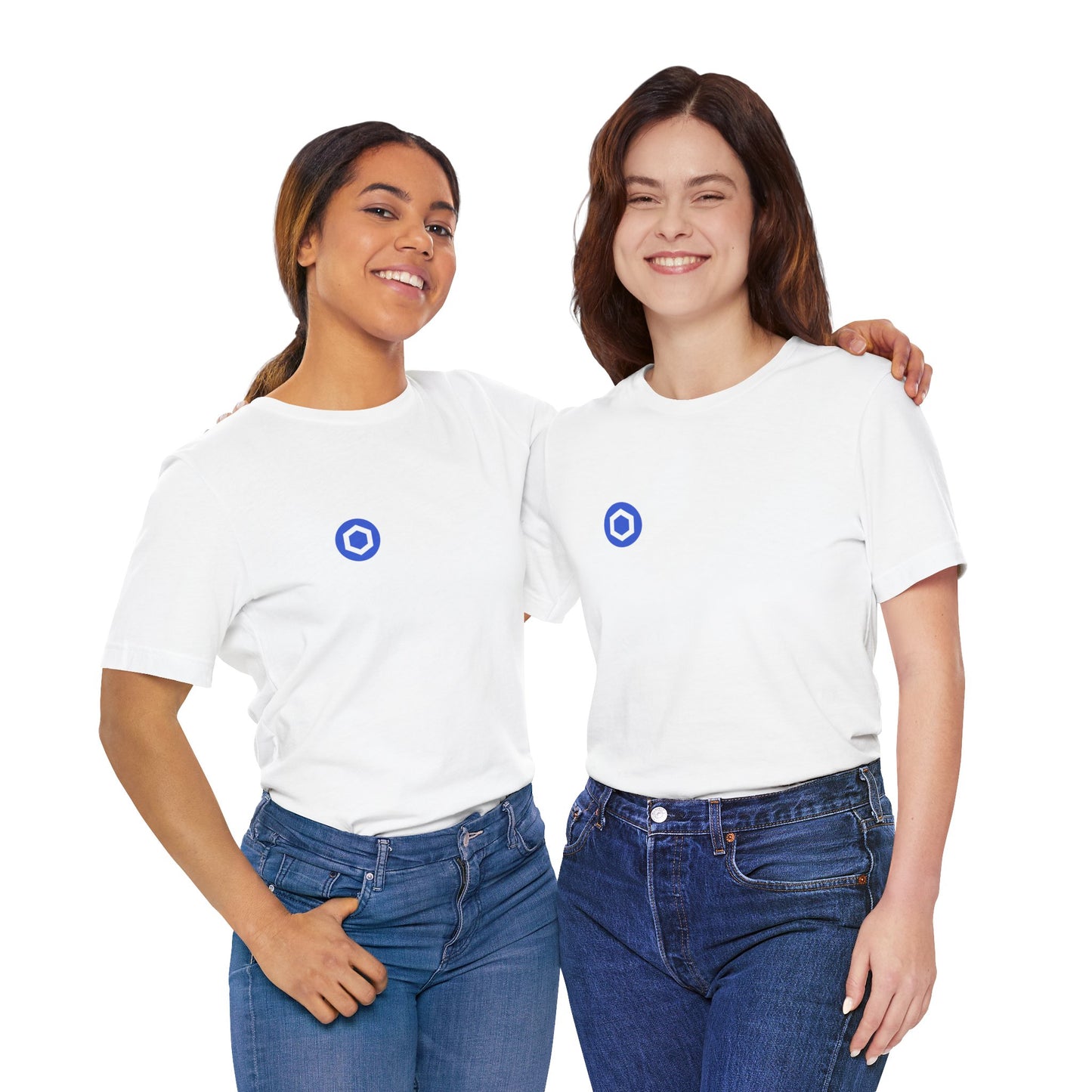 ChainLink T-Shirt