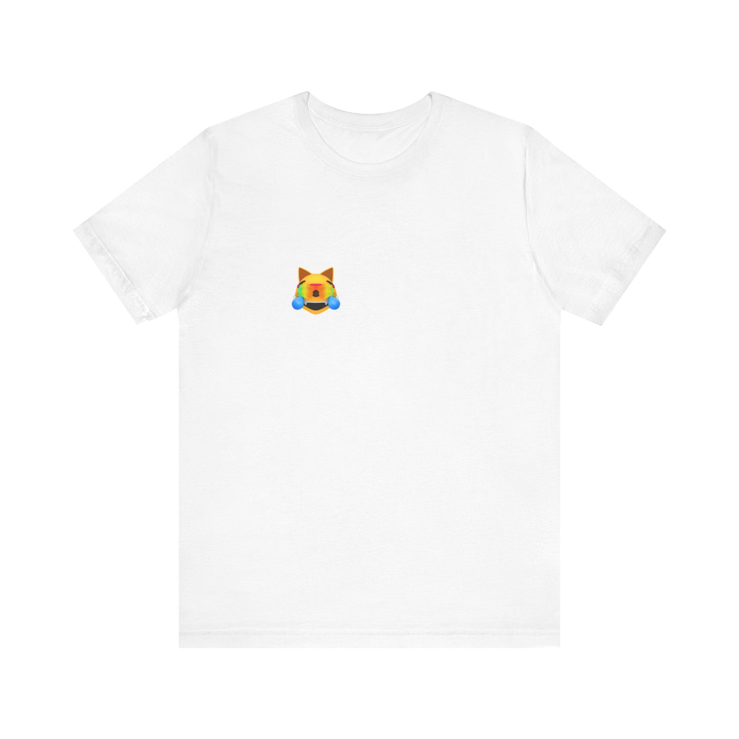 Mog T-Shirt