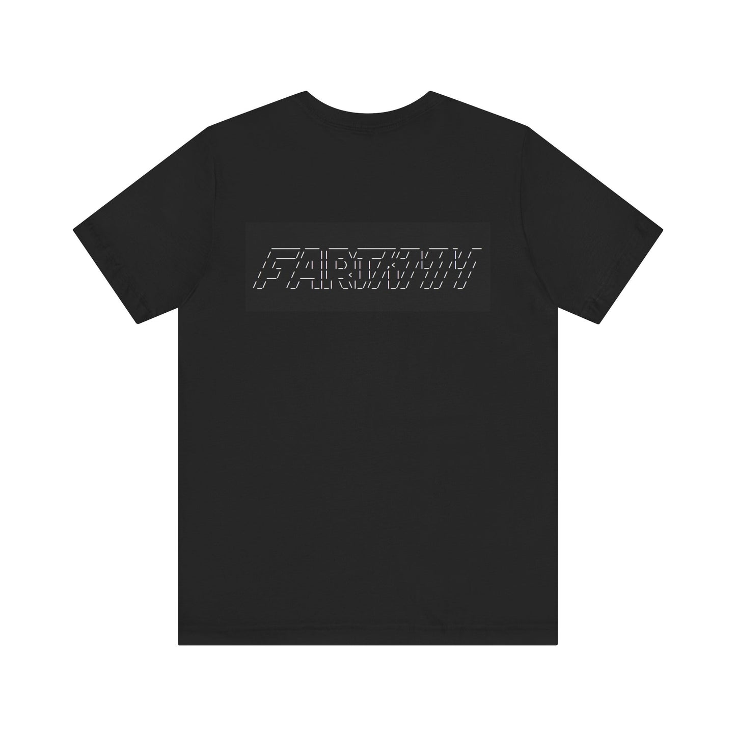 Fartcoin
