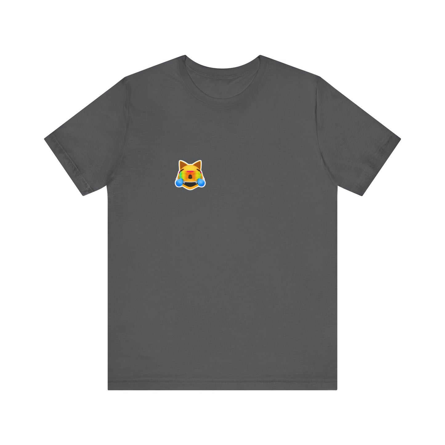 Mog T-Shirt