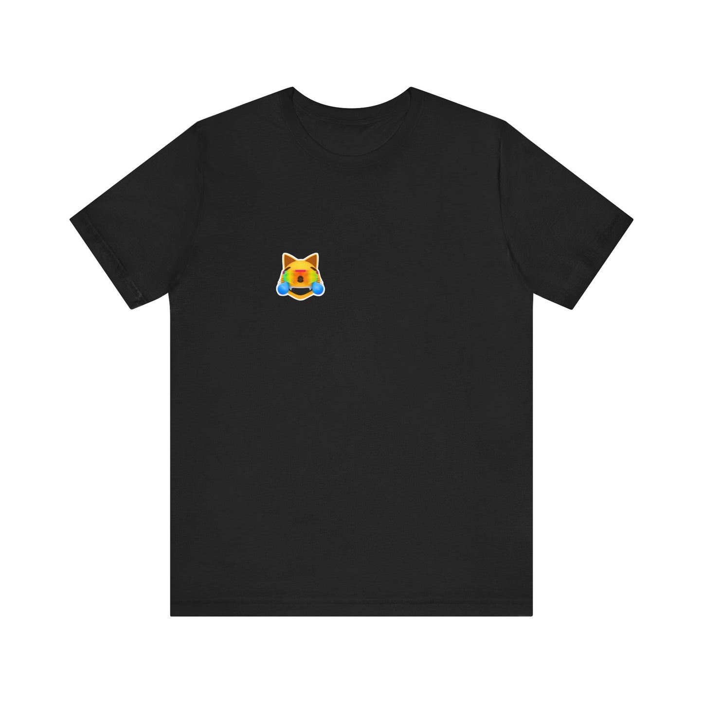 Mog T-Shirt
