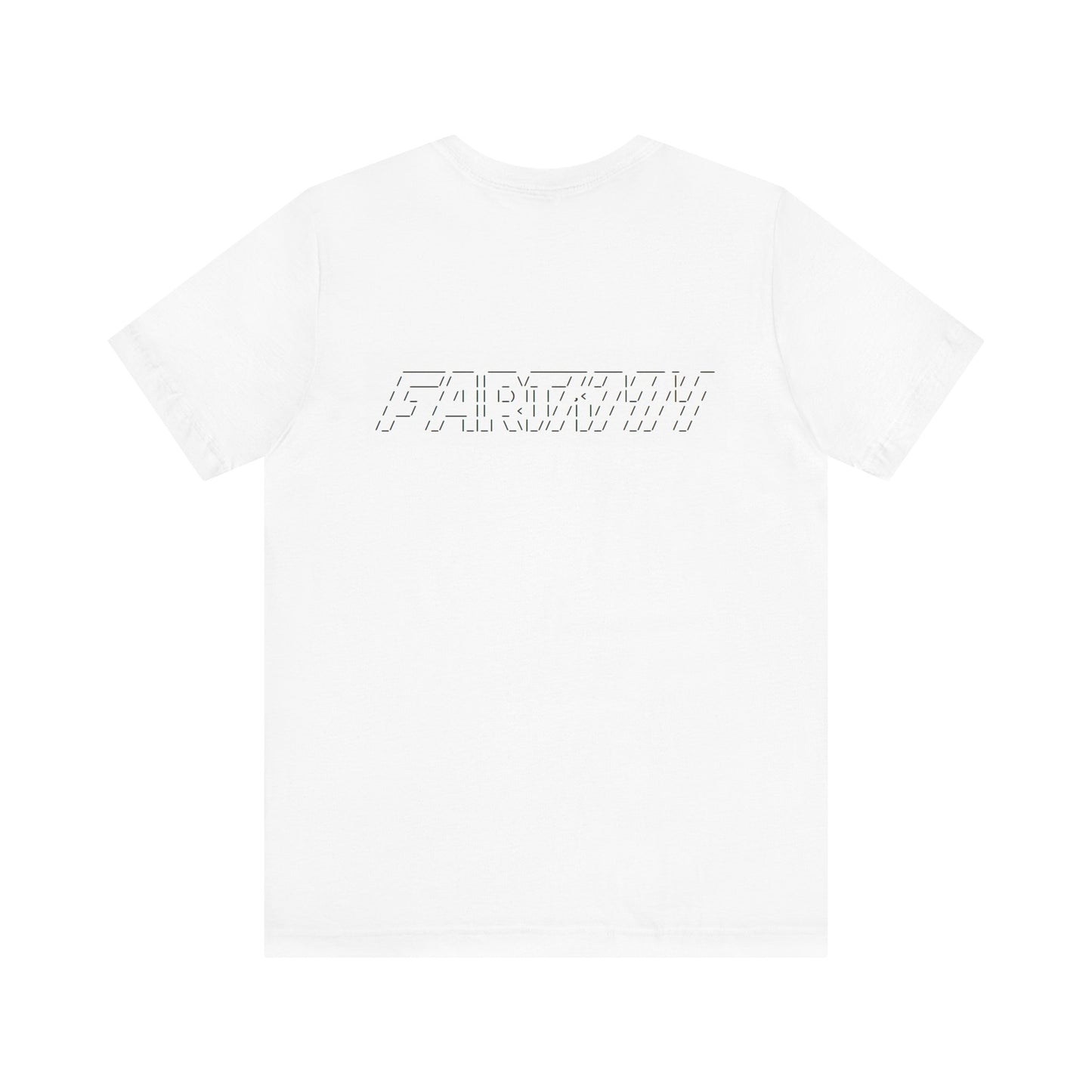 Fartcoin