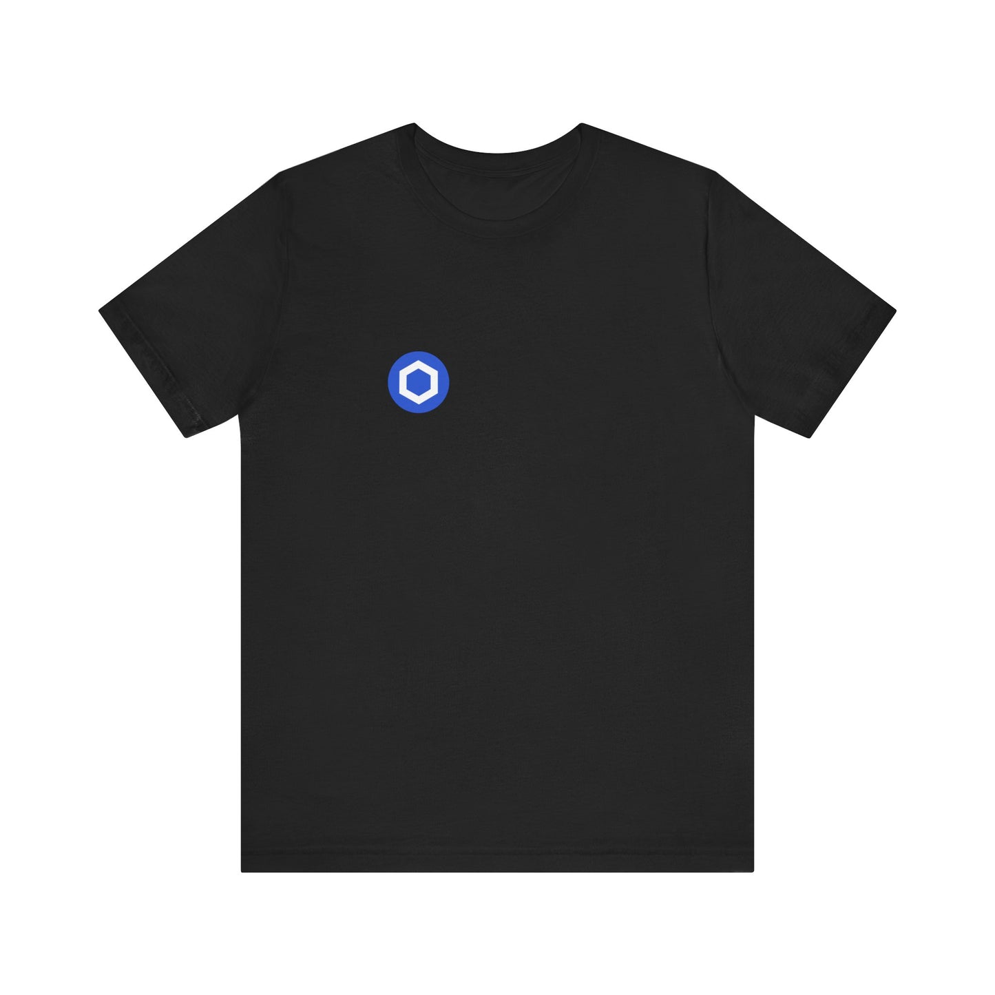 ChainLink T-Shirt