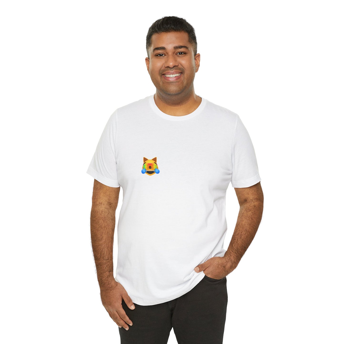 Mog T-Shirt