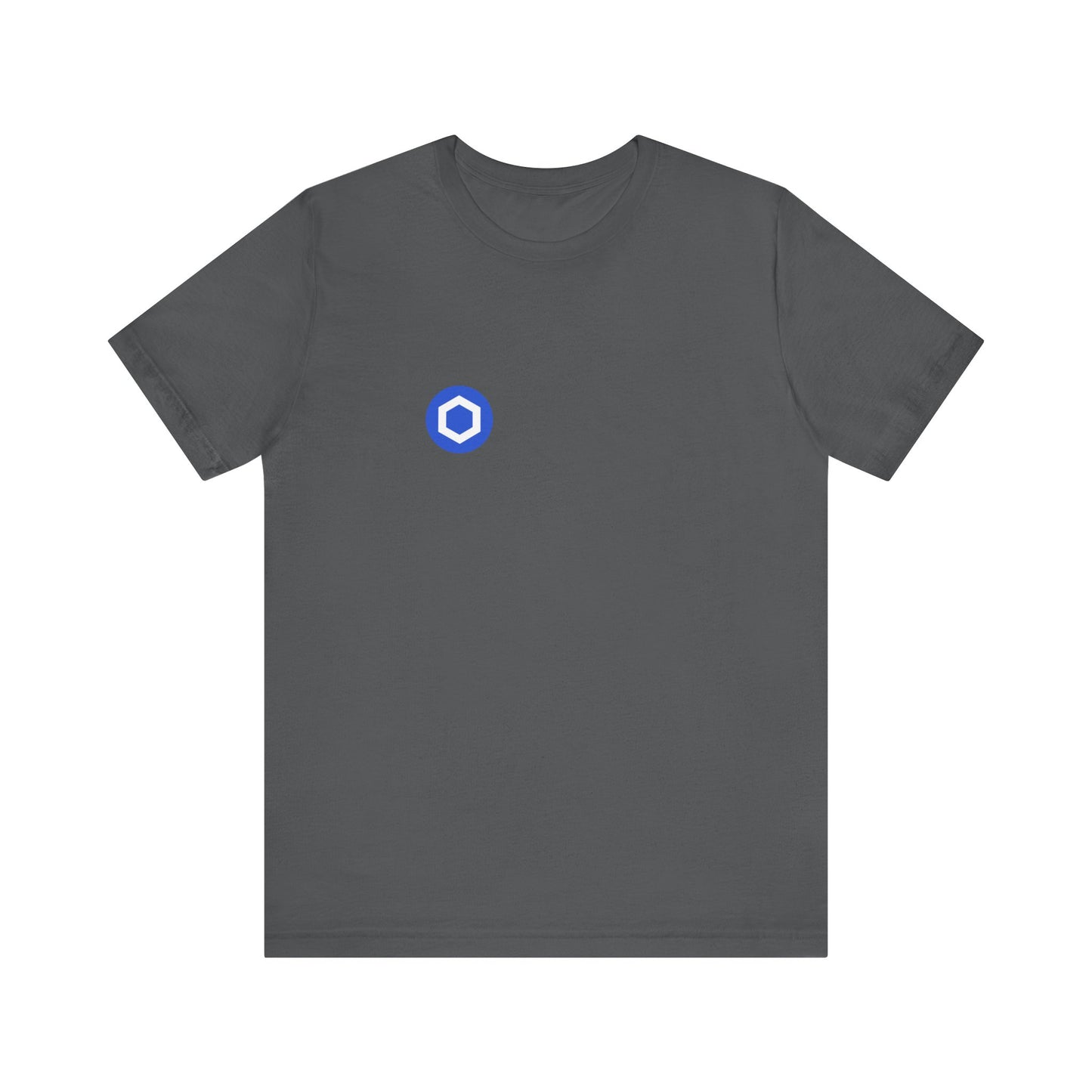 ChainLink T-Shirt