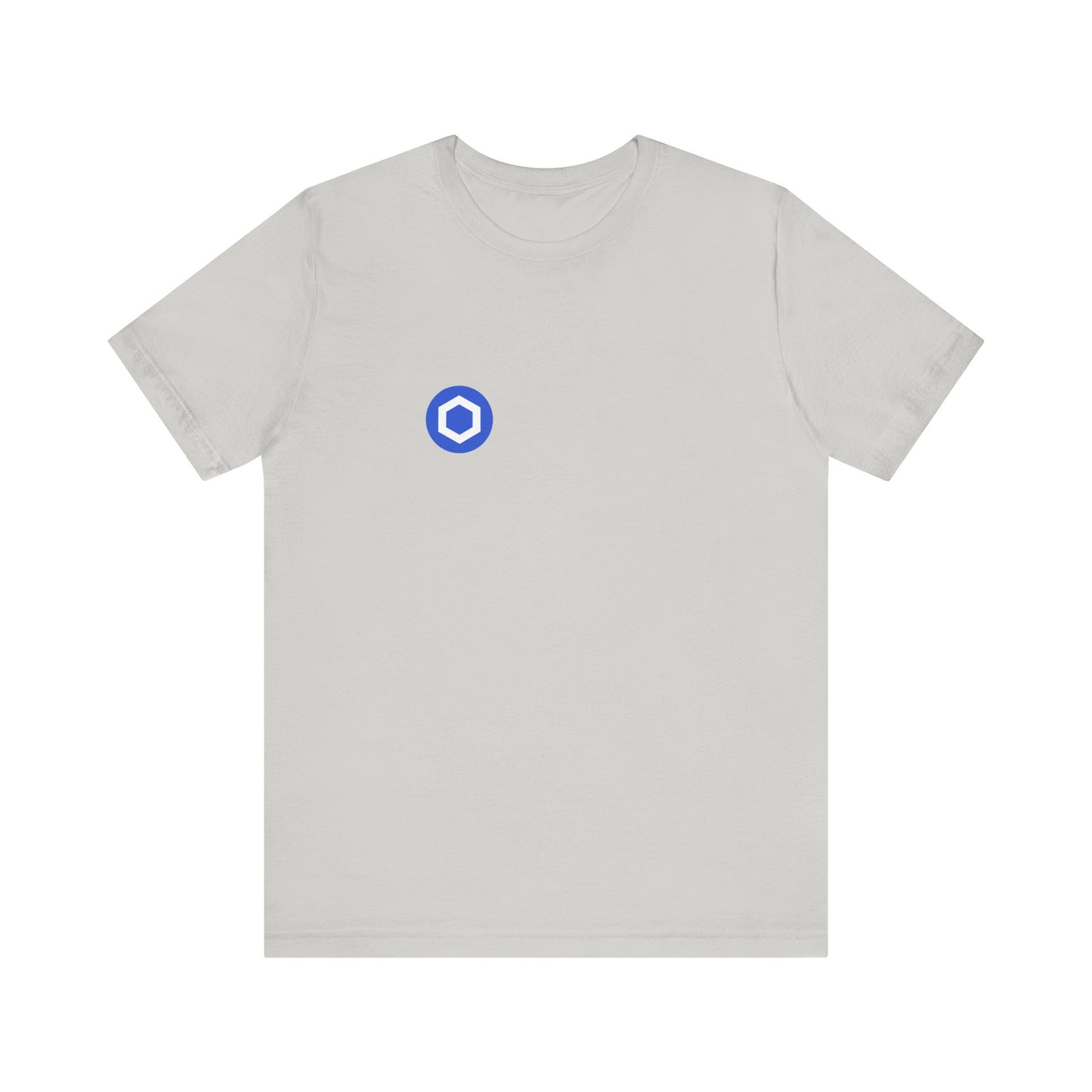 ChainLink T-Shirt