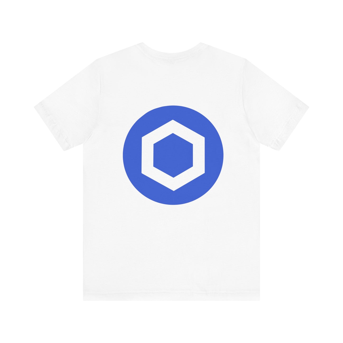ChainLink T-Shirt