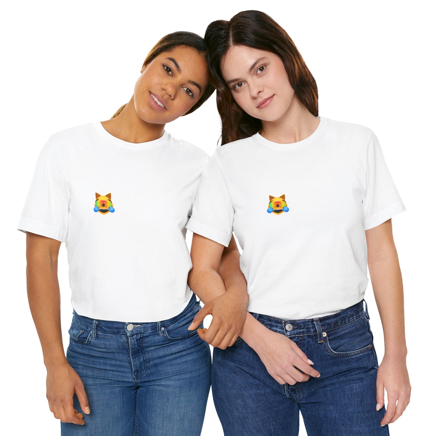 Mog T-Shirt