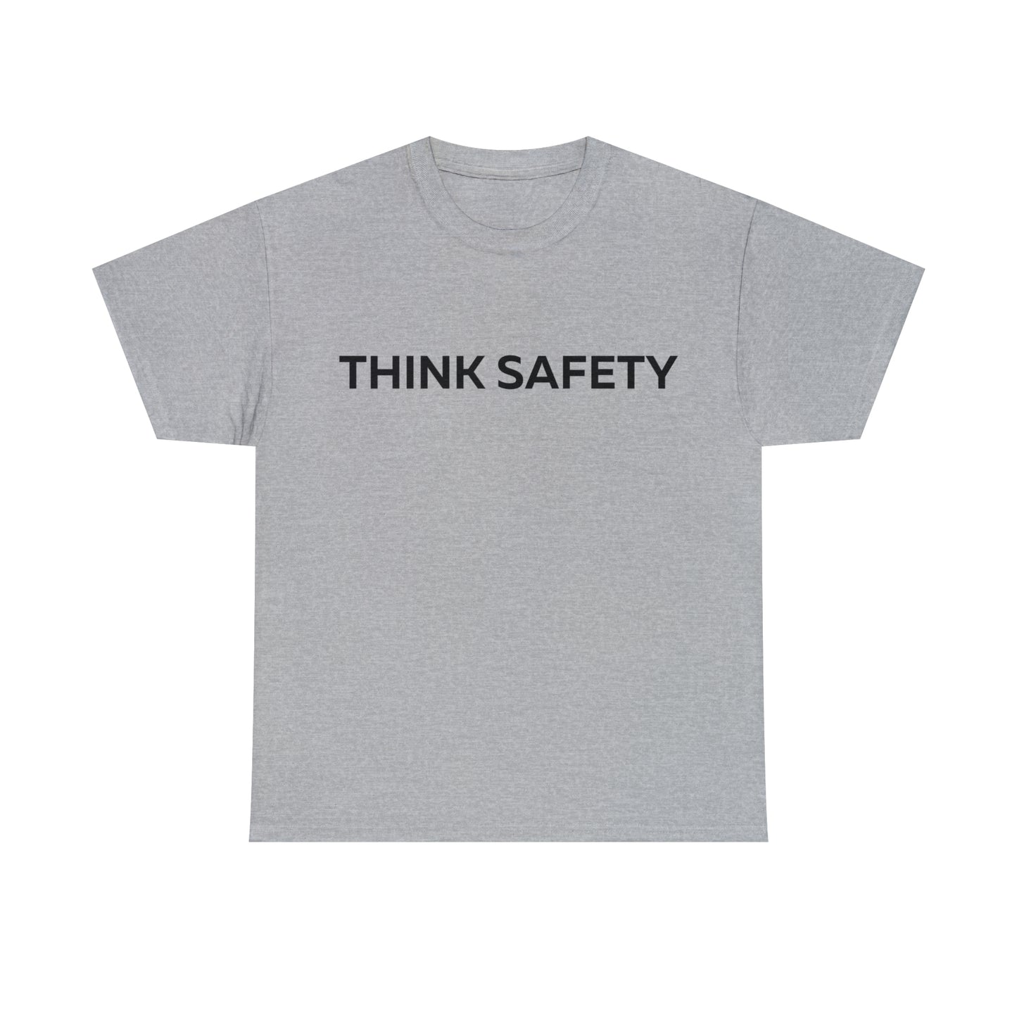 Think Safety