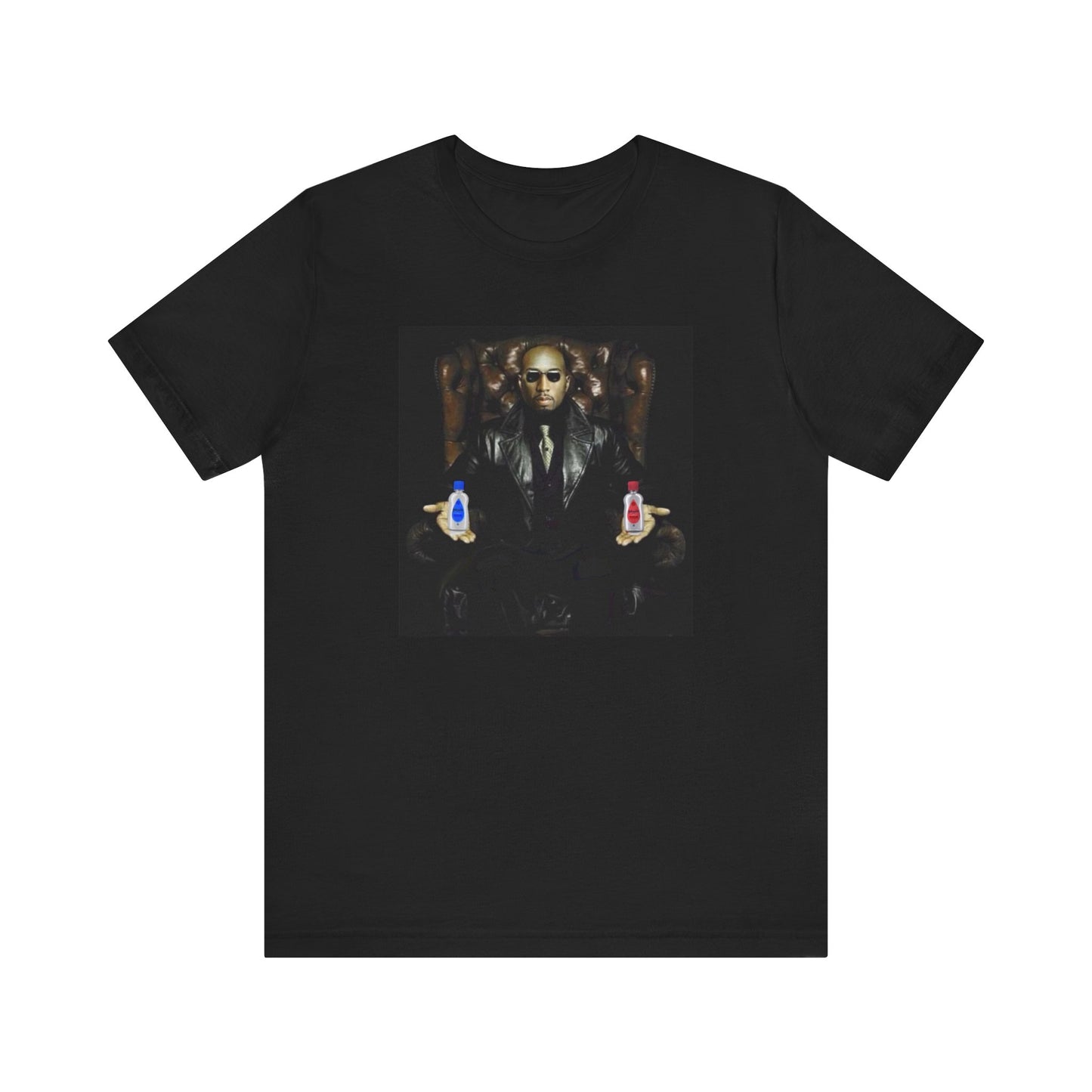 P. Diddy T-Shirt