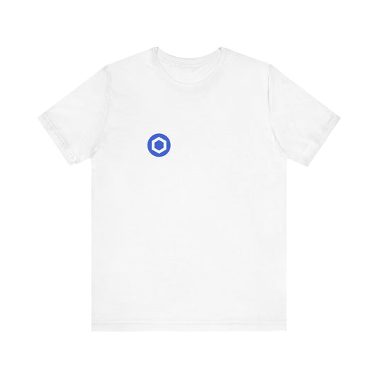 ChainLink T-Shirt