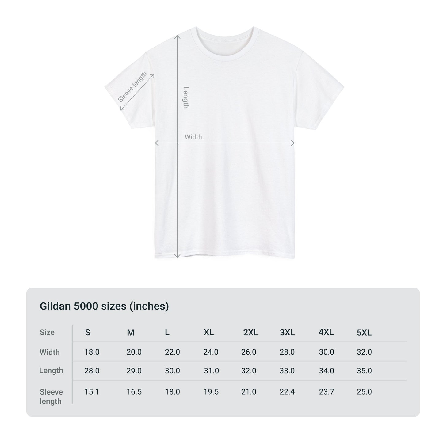 Registered Flex Offender T-Shirt