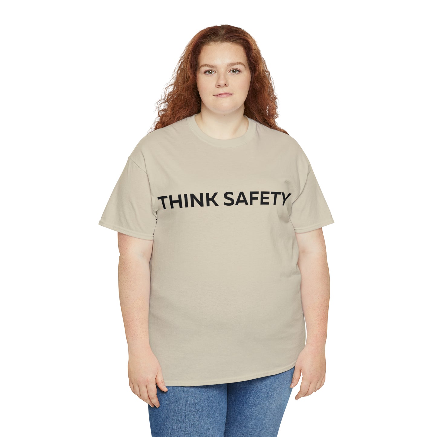 Think Safety