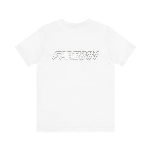 Fartcoin