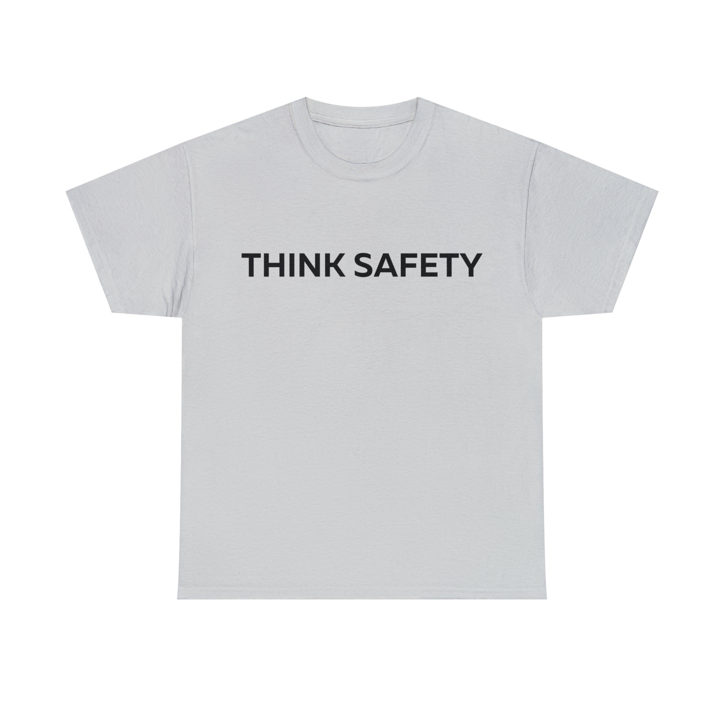 Think Safety