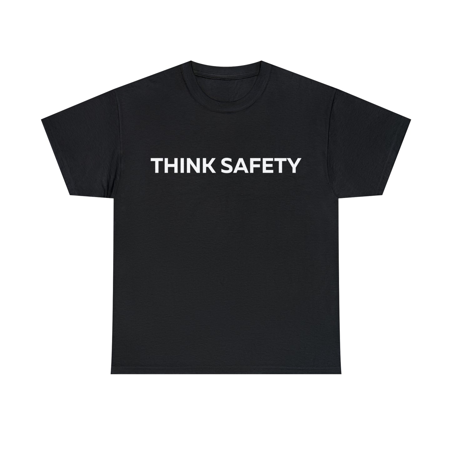 Think Safety