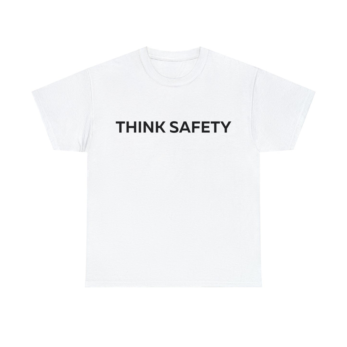 Think Safety