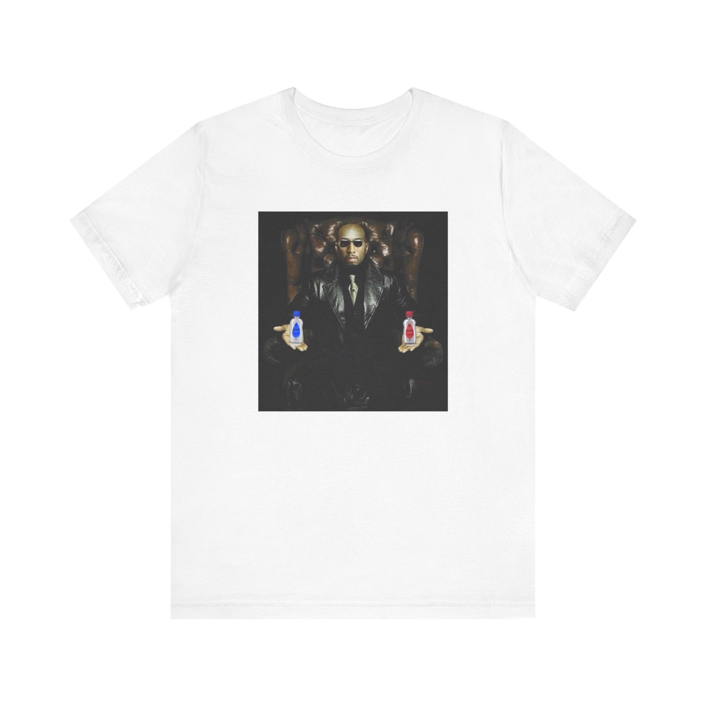 P. Diddy T-Shirt