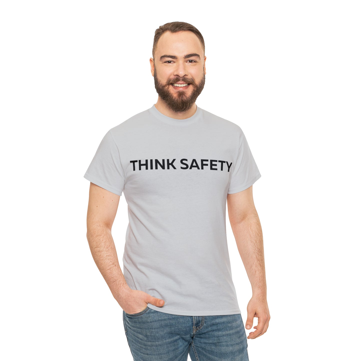 Think Safety