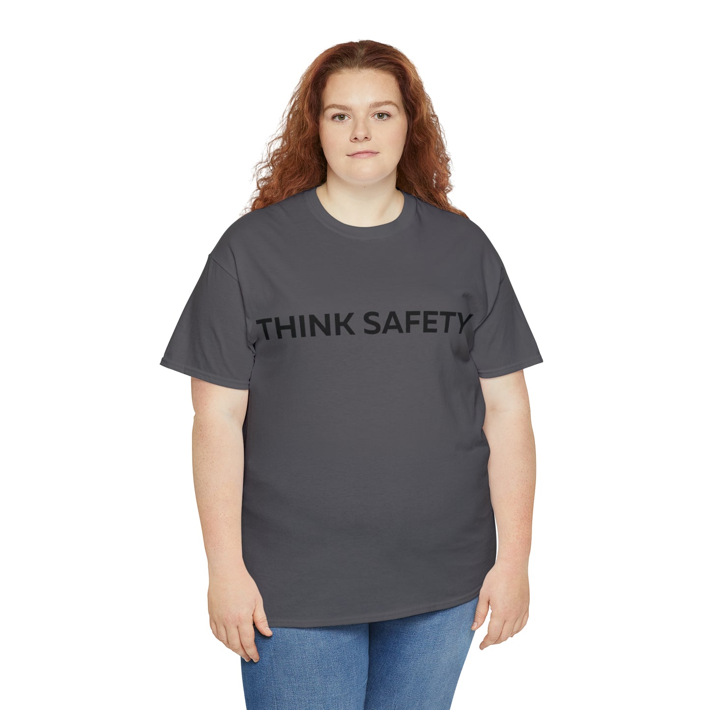 Think Safety