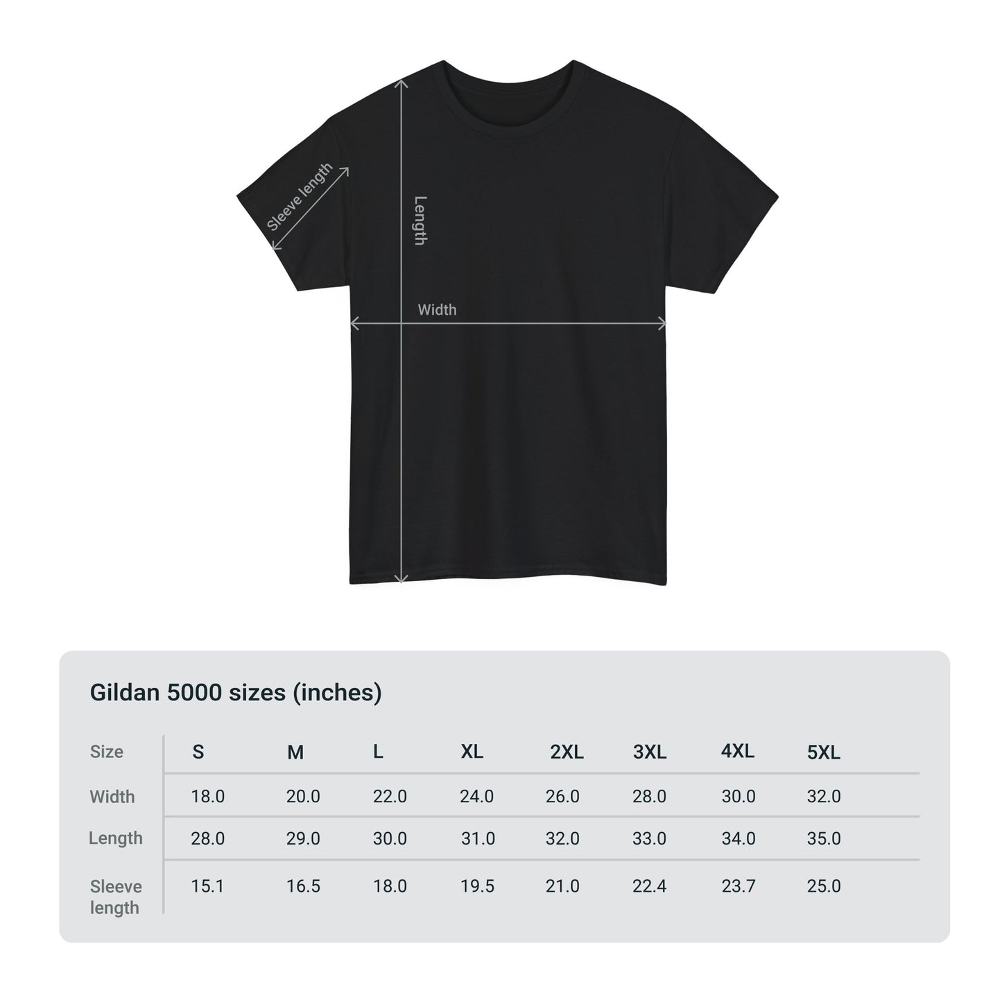 Registered Flex Offender T-Shirt