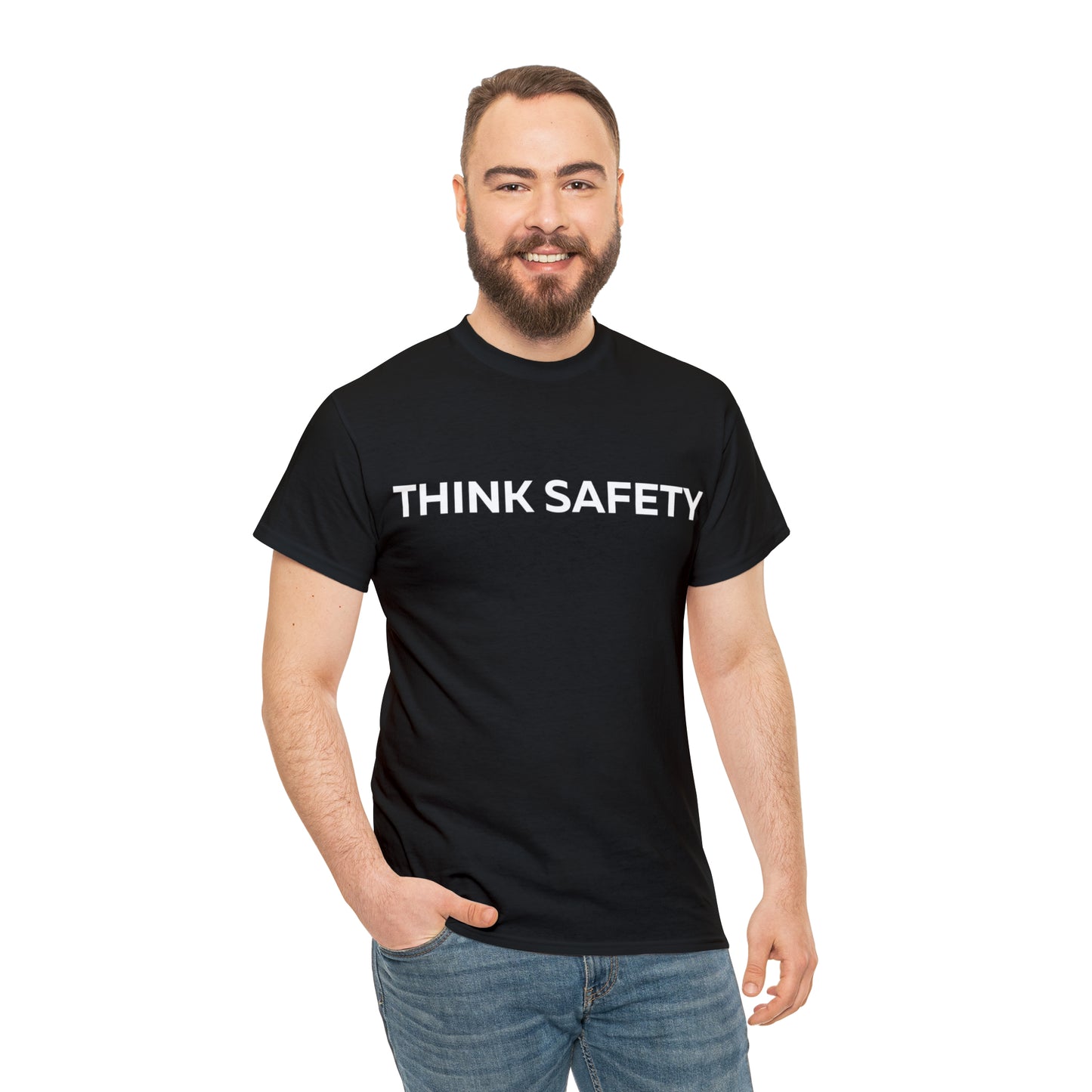 Think Safety