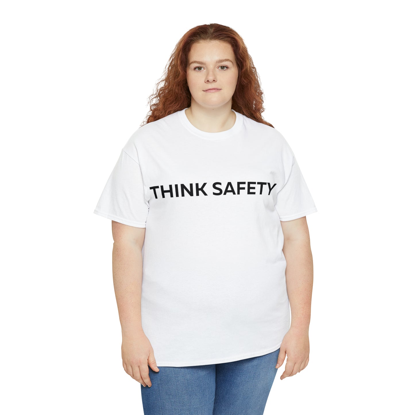 Think Safety