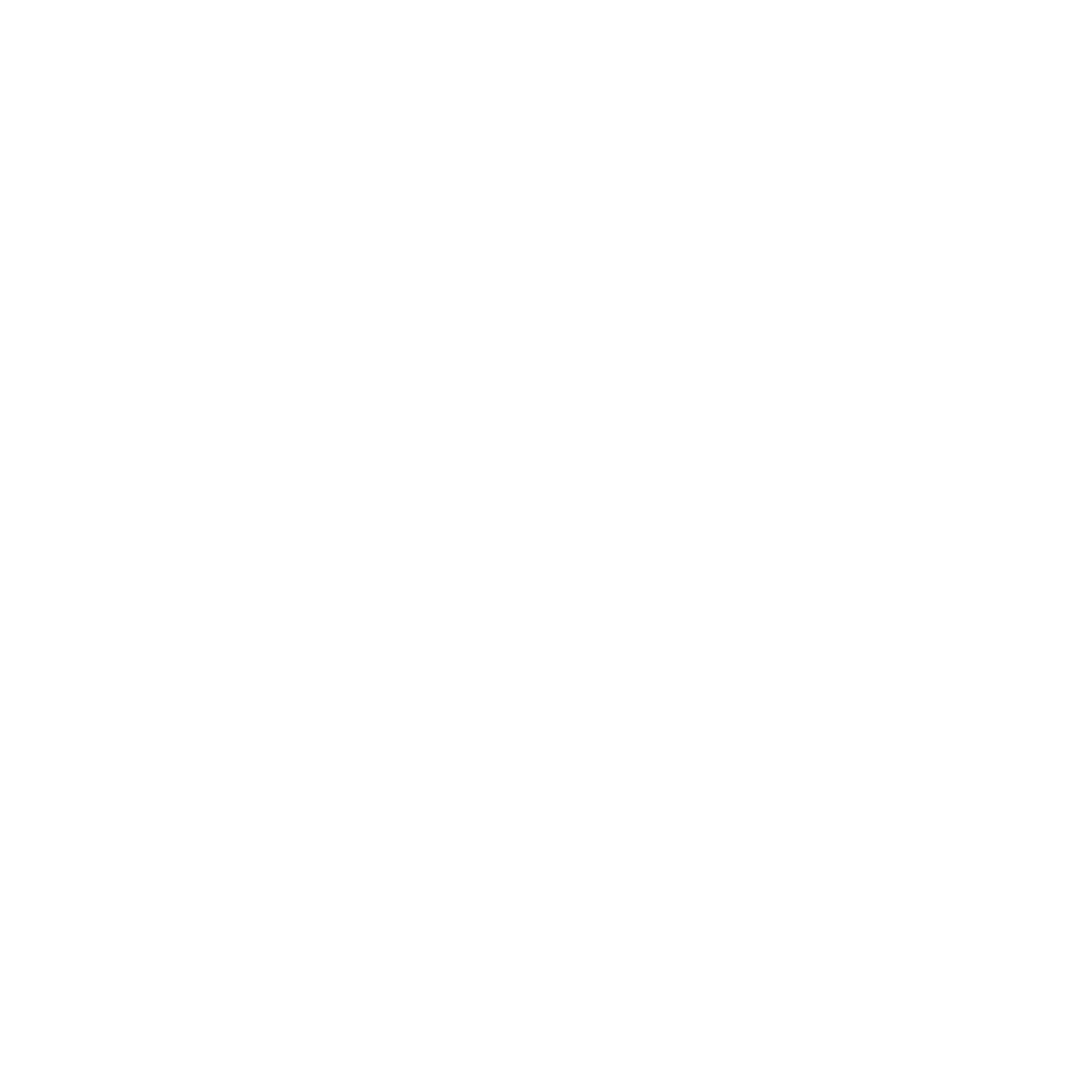 unethicalapparel