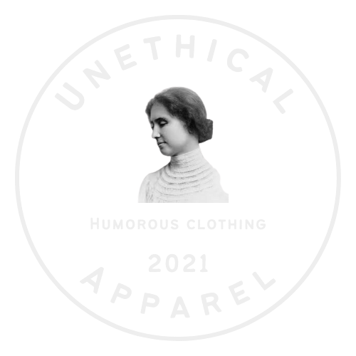 unethicalapparel