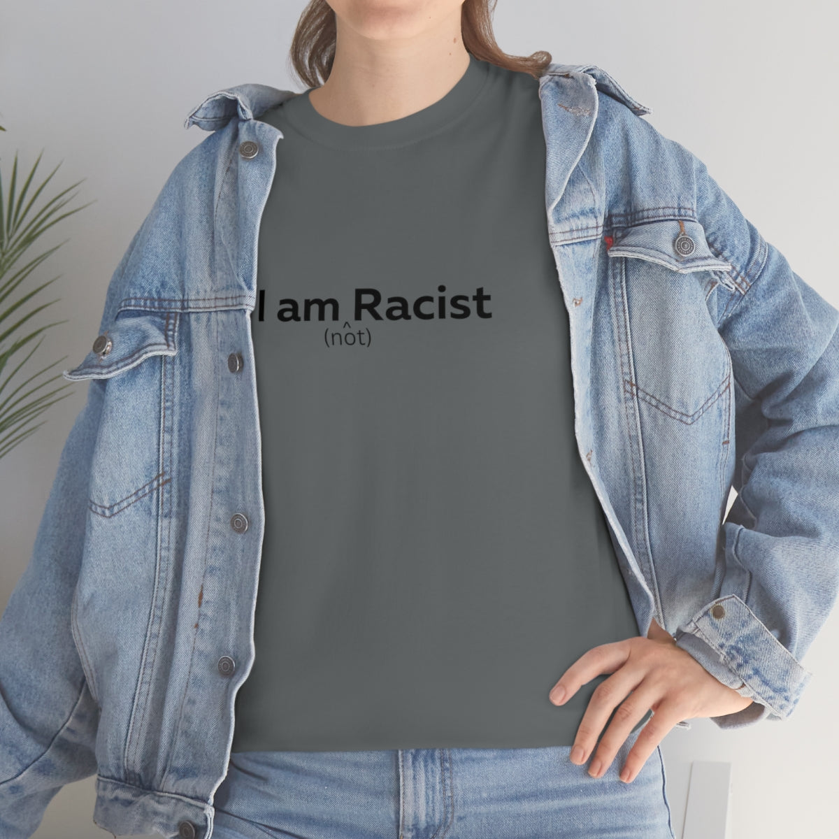 Funny Shirt