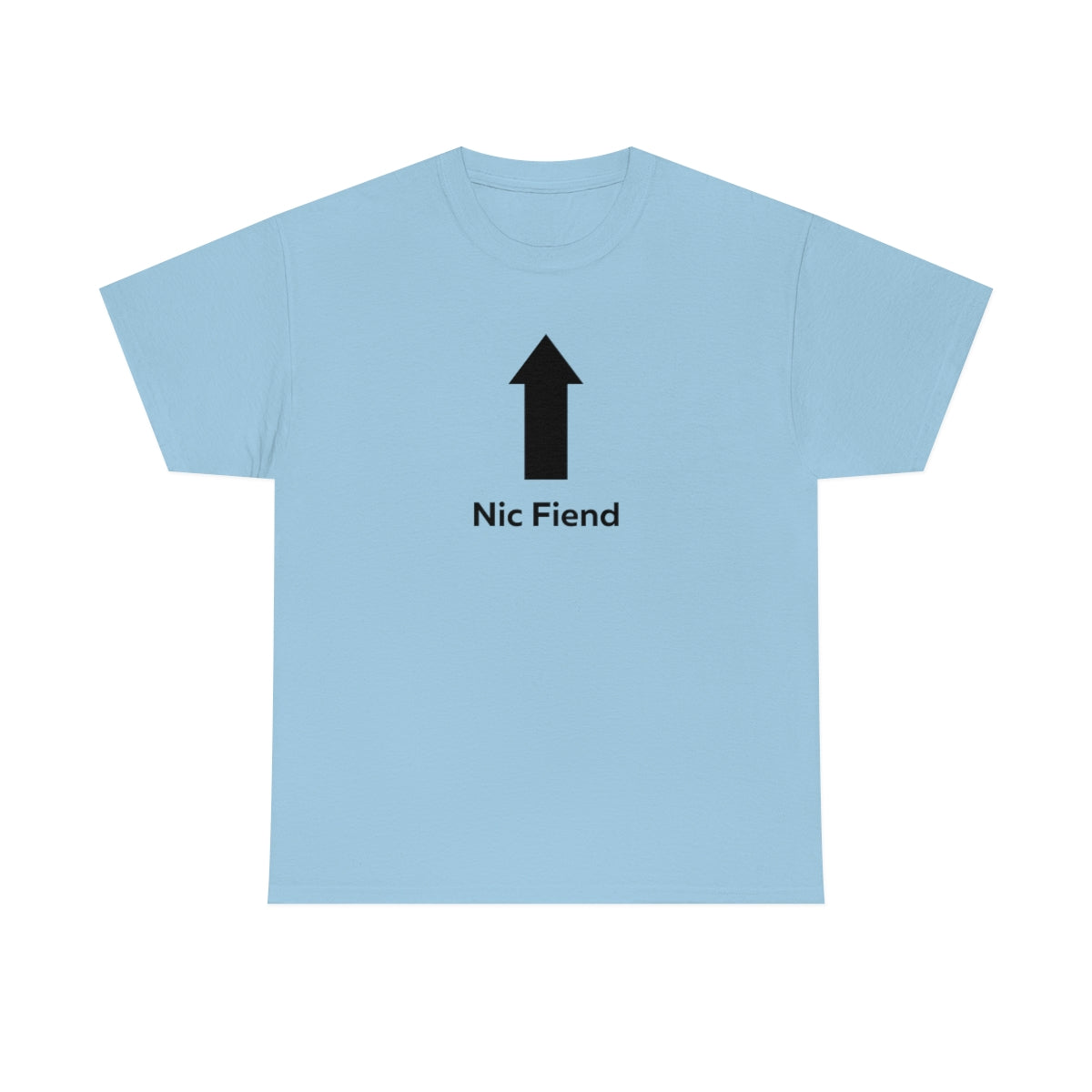 Nic Fiend Shirt