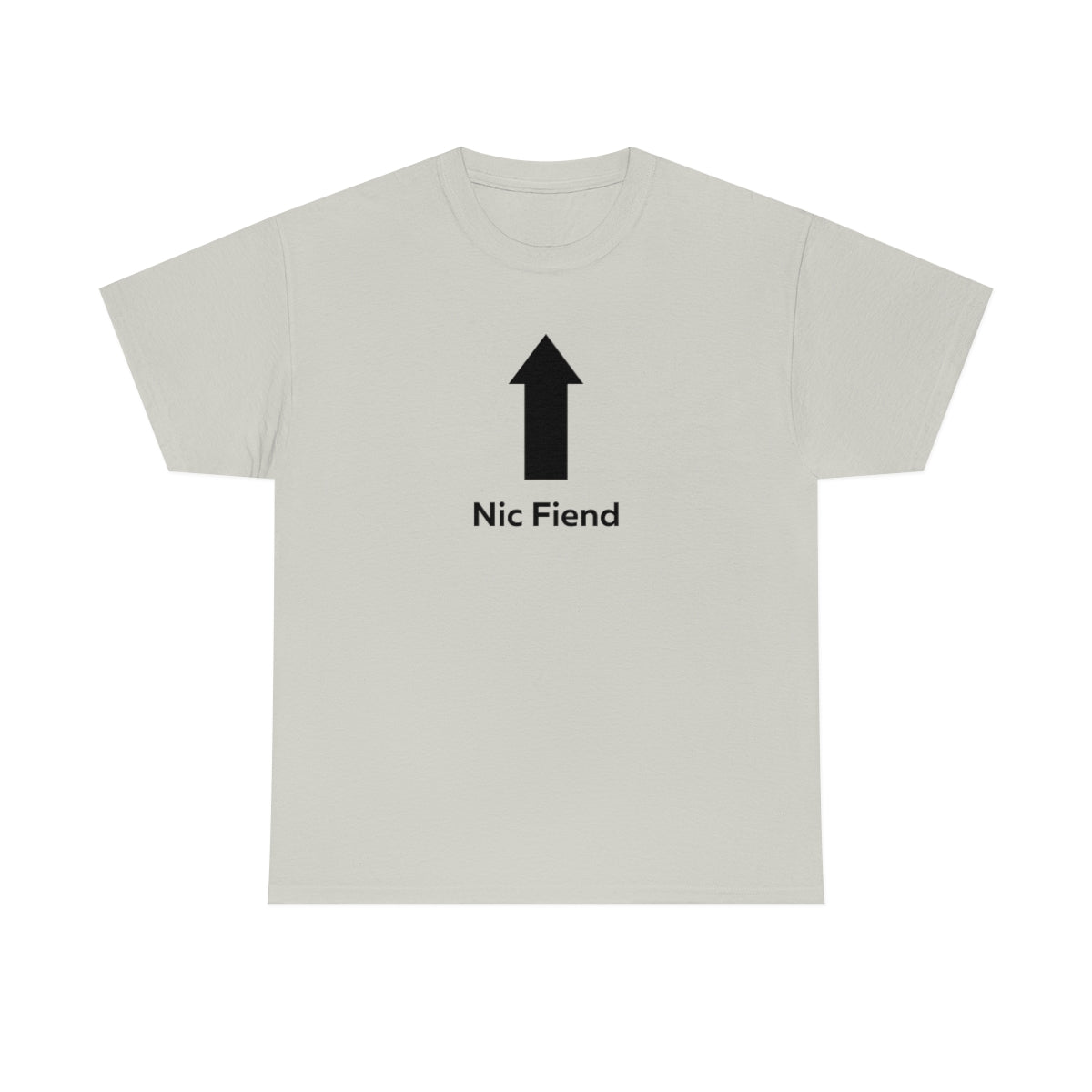 Nic Fiend Shirt